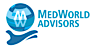 MedWorld Advisors