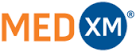 MedXM