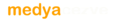 Sancak Haber's Competitor - Medya Cezve logo