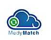 MedyMatch