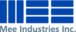Mee Industries