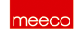 Meeco's logo Meeco's Company logo