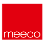 Meeco