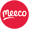 Meeco Planet Proprietary Ltd.
