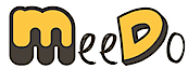 MeeDo's logo MeeDo's Company logo