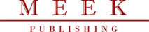 Meek Publishing