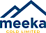 Meeka Gold's company profile