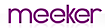 Meekerautosales