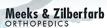 Meeks & Zilberfarb Orthopedics Associates, PC