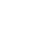 Meeks Ventures's logo Meeks Ventures's Company logo