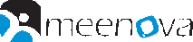 Meenova