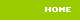 Meer Images Internet Marketing Services's logo Meer Images Internet Marketing Services's Company logo