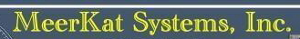 Meerkat Systems's logo Meerkat Systems's Company logo