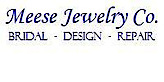 Meese Jewelry Company