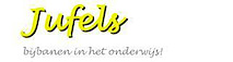 Jufels's logo Jufels's Company logo