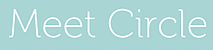 Meetcircle's logo Meetcircle's Company logo