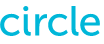 Circle Media Labs, Inc.