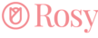 Rosy
