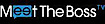 E Virtual Services's Competitor - Meet The Boss TV Ltd. logo