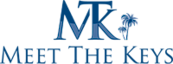 Meet The Keys, Florida Keys Destination Management Company