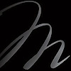 Meeta Vengapally, Entrepreneur's logo Meeta Vengapally, Entrepreneur's Company logo