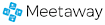 Meetaway