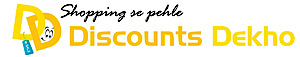 Meetdiscounts's logo Meetdiscounts's Company logo