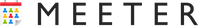 MeeterHome's logo MeeterHome's Company logo