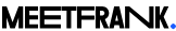 MeetFrank