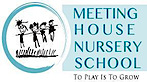 Meeting House Nursery School's logo Meeting House Nursery School's Company logo