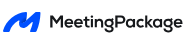 MeetingPackage