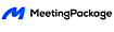 MeetingPackage's company profile