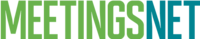 MeetingsNet