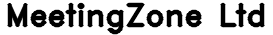 MeetingZone Ltd