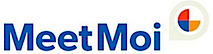 MeetMoi