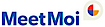 MeetMoi's company profile