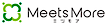 MeetsMore