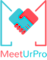 Meeturpro