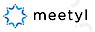 Meetyl
