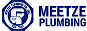 Meetze Plumbing