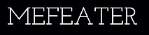 Mefeater
