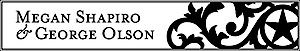 Meg Shapiro & George Olson, Re/max Allegiance