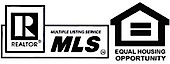 Meg Titus Real Estate