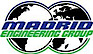 Madrid Engineering Group