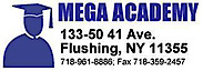 Mega Academy