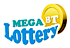 Mega Bt Lottery