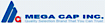 E Focus's Competitor - Mega Cap logo