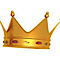 Mega Crown