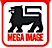SC Mega Image SRL