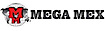 Platte River Ventures's Competitor - Mega Mex logo